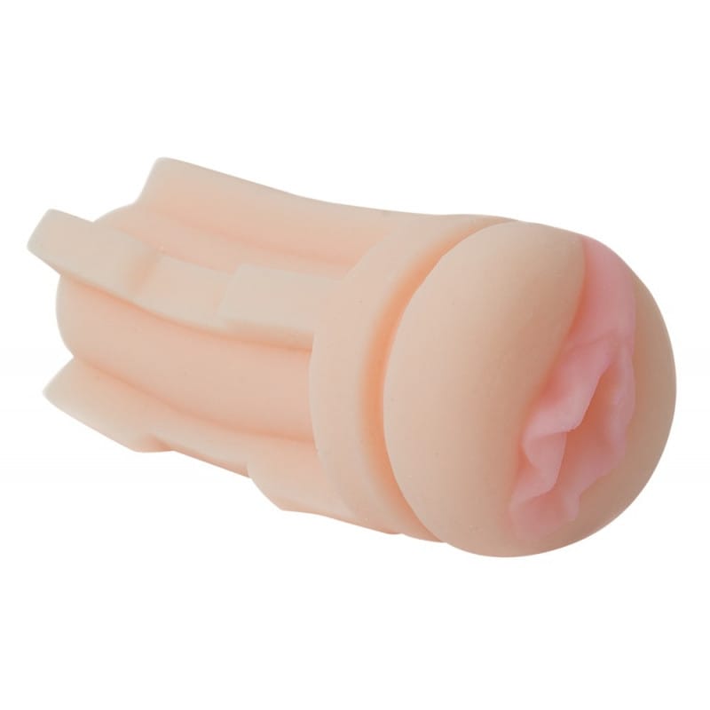 King Mastarbator For Men