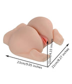 Booty Sex Doll For Men