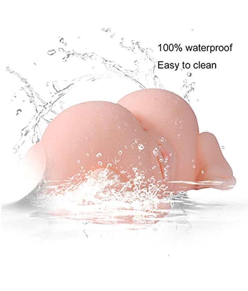 Booty Sex Doll For Men