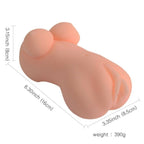 Mini Sex Doll For Men