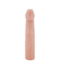 7 inch Long Penis Sleeve Extender