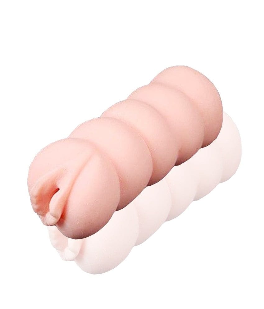 Pocket Pussy Masturbator