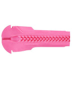 Silent Masturbator For Men