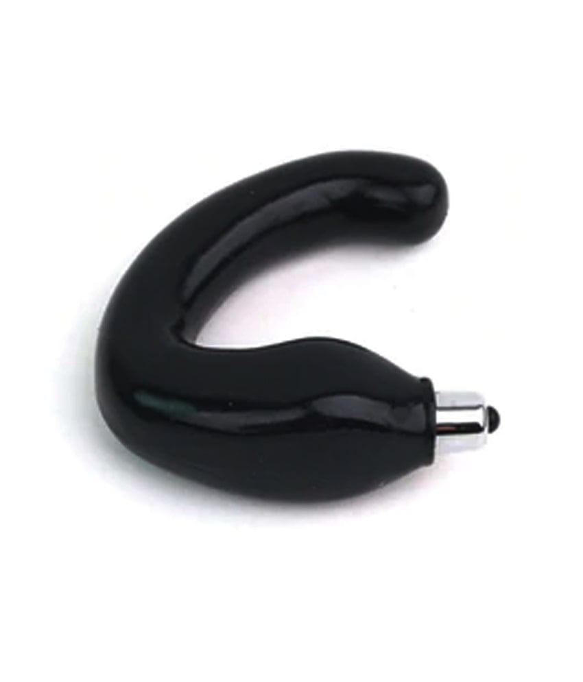 U Shape Prostate Massager