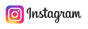 instagram logo