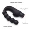 prostate sex toys for men