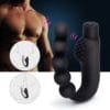 anal beads prostate sex toys
