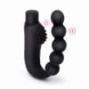 prostate massager