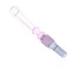 silicone anal bead