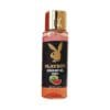 sex lubricant