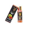 playboy lubricant for sex