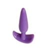 anal massager