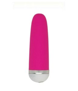 egg vibrator sex toy