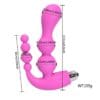 anal sex massager