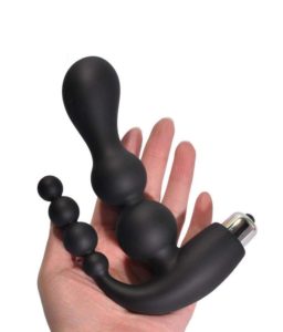 prostate sex toy