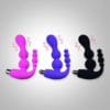 Anal Sex Toy