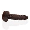 dildo with ball