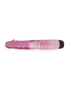 dildo vibrator sex toys