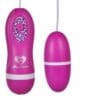 plastic egg vibrator