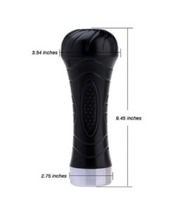 fleshlight online sex toys