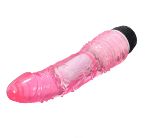 pink thuderlight