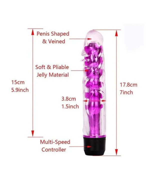 women sex vibrating toy