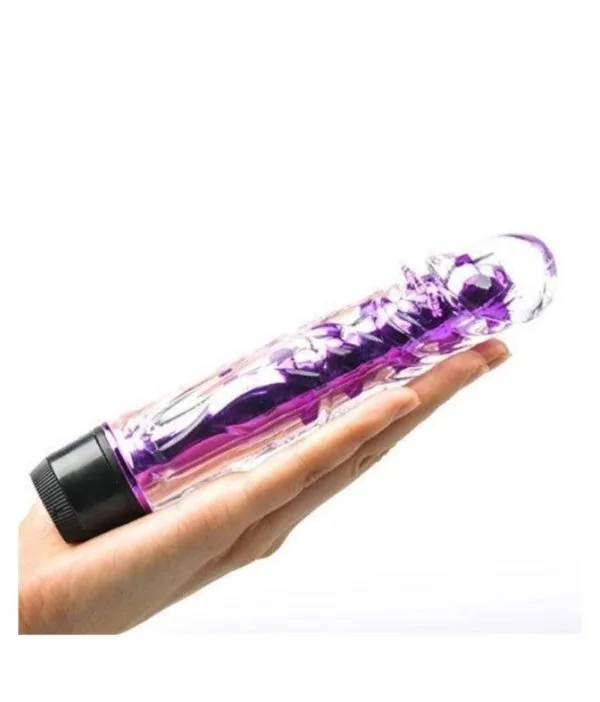 women vibrator