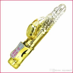 women sex dildo