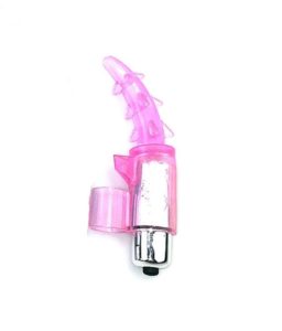 vibrator for female