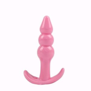 anal sex bead