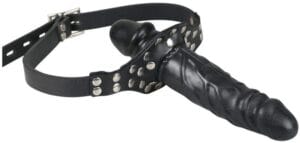 Couples Dildo Sex Toy