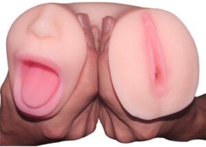 Masturbator For Mens
