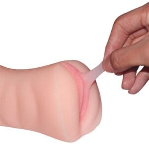 Men Sex Toy