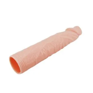 My Nightmate Penis Sleeve