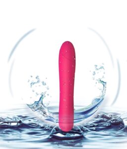 stick vibrator