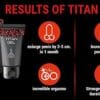 male enhancer