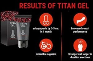 male enhancer