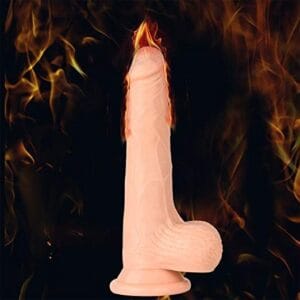 Buy XXX Toys