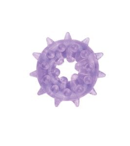 ring for sex enhancer