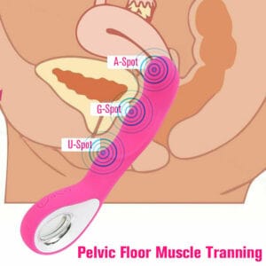 Vibrator Luxury for women