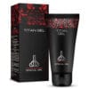 Titan Gel Cream