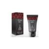 men delay gel