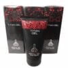 titan gel