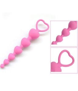 Anal Beads