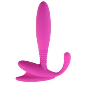 Anchor Prostate massager