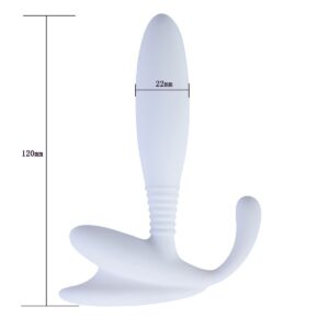 Prostate Massager Sex Toys