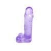 mynightmate small dildo