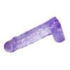 small dildo sex toy for female