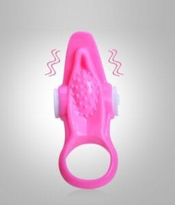 Buy Cock Ring