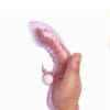 finger sex toy